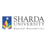 2-Day Workshop cum Basic Training Programme on Exploring the Legal, Economic, and Business Perspectives of Competition Law by Sharda University, Noida [Jan 19-20; Hybrid]: Register by Jan 5